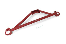 Load image into Gallery viewer, TruHart Front Upper Strut Tower Brace