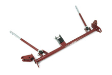 Load image into Gallery viewer, TruHart Front Traction Bar Set 7 Piece For 88-91 Honda Civic 88-91 Honda CRX