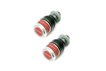 Load image into Gallery viewer, TruHart Roll Center Adjusters Front For 17+ Honda Civic Type R Only