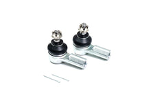 Load image into Gallery viewer, TruHart Tie Rod End OE Style Pair For 02-05 Honda Civic