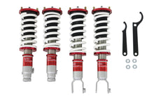 Load image into Gallery viewer, TruHart StreetPlus Coilovers For 94-01 Acura Integra 92-00 Honda Civic
