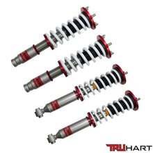 Load image into Gallery viewer, TruHart StreetPlus Coilovers For 97-01 Honda CR-V