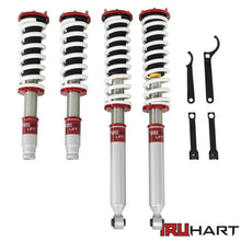 Load image into Gallery viewer, TruHart LIFT Coilovers For 97-01 Honda CR-V
