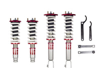 Load image into Gallery viewer, TruHart StreetPlus Coilovers For 98-00 Acura CL