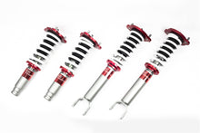 Load image into Gallery viewer, TruHart StreetPlus Coilovers For 92-01 Honda Prelude