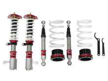 Load image into Gallery viewer, TruHart StreetPlus Coilovers For 99-04 Honda Odyssey 03-08 Honda Pilot