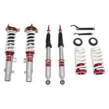 Load image into Gallery viewer, TruHart StreetPlus Coilovers for 17-24 Honda CR-V