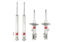 Load image into Gallery viewer, TruHart Sport Shocks For 20+ Hyundai Sonata 21+ Kia K5 FWD
