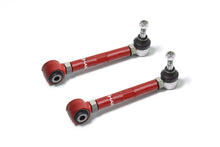 Load image into Gallery viewer, TruHart Rear Toe Arms For 98-05 Lexus GS300 98-05 Lexus GS300 / GS400/ GS430