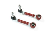 Load image into Gallery viewer, TruHart Rear Upper Arm, Front w/ Pillowball Bushings Red For 07-17 Lexus LS460 RWD