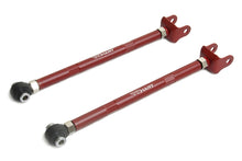 Load image into Gallery viewer, TruHart Rear Lower Trailing Arm w/ Pillowball For 06 Lexus GS300 07-11 Lexus GS350 06-07 Lexus GS430 08-13 Lexus IS F 06-13 Lexus IS250 06-13 Lexus IS350