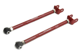 TruHart Rear Lower Trailing Arm w/ Pillowball For 06 Lexus GS300 07-11 Lexus GS350 06-07 Lexus GS430 08-13 Lexus IS F 06-13 Lexus IS250 06-13 Lexus IS350