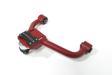 Load image into Gallery viewer, TruHart Front Camber Kit Red For 98-05 Lexus GS300 / GS400/ GS430 01-10 Lexus SC430