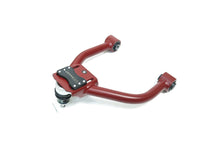 Load image into Gallery viewer, TruHart Front Camber Kit Red For 14+ Lexus IS 13+ Lexus GS 15+ Lexus RC RWD