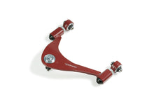 Load image into Gallery viewer, TruHart Front Camber Kit For Red 94-00 Lexus LS400