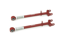 Load image into Gallery viewer, TruHart Rear Lower Arm Camber Arms w/ Pillowball 90-94 Lexus LS400 Truhart