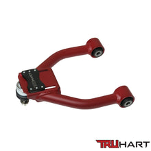 Load image into Gallery viewer, TruHart Front Camber Kit Red For 89-97 Mazda Miata