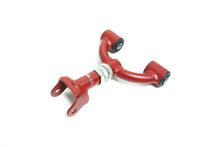Load image into Gallery viewer, TruHart Rear Camber Kit Red For 89-95 Mazda Miata