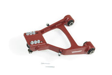 Load image into Gallery viewer, TruHart Front Camber Kit Red For 06-14 Mazda Miata 04-11 Mazda RX-8 Miata