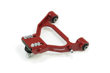 Load image into Gallery viewer, TruHart Front Upper Camber Arm For 91-02 Mazda RX-7