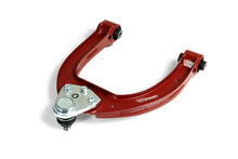 Load image into Gallery viewer, TruHart Front Camber Kit For 15+ Mercedes-Benz C-Class 16+ Mercedes-Benz GLC-Class AWD/RWD