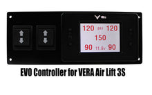 Load image into Gallery viewer, TruHart VERA EVO Controller for VERA Air Lift 3S For