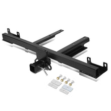 Load image into Gallery viewer, 06-11 Mercedes ML350/ML500/ML320/ML550 Trailer Hitch