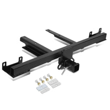 Load image into Gallery viewer, 06-11 Mercedes ML350/ML500/ML320/ML550 Trailer Hitch