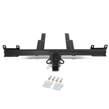 Load image into Gallery viewer, 06-11 Mercedes ML350/ML500/ML320/ML550 Trailer Hitch