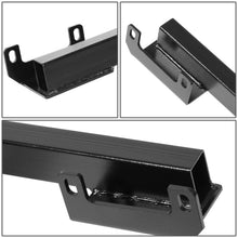 Load image into Gallery viewer, 06-11 Mercedes ML350/ML500/ML320/ML550 Trailer Hitch