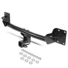 Load image into Gallery viewer, 2007-2019 BMW X5 / X6 Trailer Hitches
