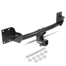 Load image into Gallery viewer, 2007-2019 BMW X5 / X6 Trailer Hitches