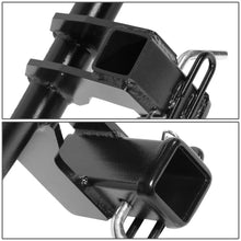 Load image into Gallery viewer, 2007-2019 BMW X5 / X6 Trailer Hitches