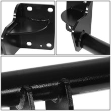 Load image into Gallery viewer, 2007-2019 BMW X5 / X6 Trailer Hitches