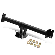 Load image into Gallery viewer, 2004-2010 BMW X3 Trailer Hitches