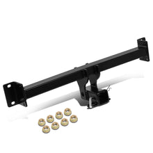 Load image into Gallery viewer, 2004-2010 BMW X3 Trailer Hitches