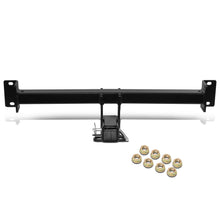 Load image into Gallery viewer, 2004-2010 BMW X3 Trailer Hitches
