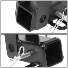 Load image into Gallery viewer, 2004-2010 BMW X3 Trailer Hitches