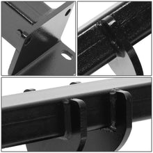 Load image into Gallery viewer, 2004-2010 BMW X3 Trailer Hitches