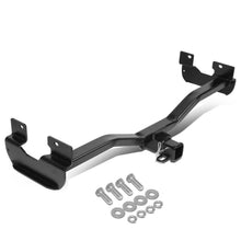 Load image into Gallery viewer, 2006-2009 Hummer H3 Trailer Hitch