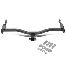 Load image into Gallery viewer, 2006-2009 Hummer H3 Trailer Hitch