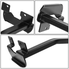 Load image into Gallery viewer, 2006-2009 Hummer H3 Trailer Hitch