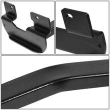 Load image into Gallery viewer, 2006-2009 Hummer H3 Trailer Hitch