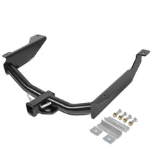Load image into Gallery viewer, 1998-2003 Dodge Durango Trailer Hitches