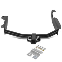 Load image into Gallery viewer, 1998-2003 Dodge Durango Trailer Hitches