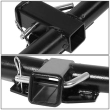 Load image into Gallery viewer, 1998-2003 Dodge Durango Trailer Hitches