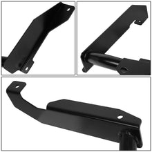 Load image into Gallery viewer, 1998-2003 Dodge Durango Trailer Hitches
