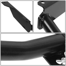 Load image into Gallery viewer, 1998-2003 Dodge Durango Trailer Hitches