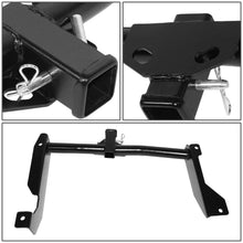 Load image into Gallery viewer, 1998-2003 Dodge Durango Trailer Hitches