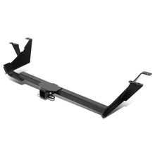 Load image into Gallery viewer, 04-07 Chrysler Town &amp; Country Dodge Caravan Grand Caravan Trailer Hitch